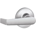 thumbnail image 1 of Schlage J10MAR626 Marin Passage Door Lever Set From The J-Series - Chrome, 1 of 1