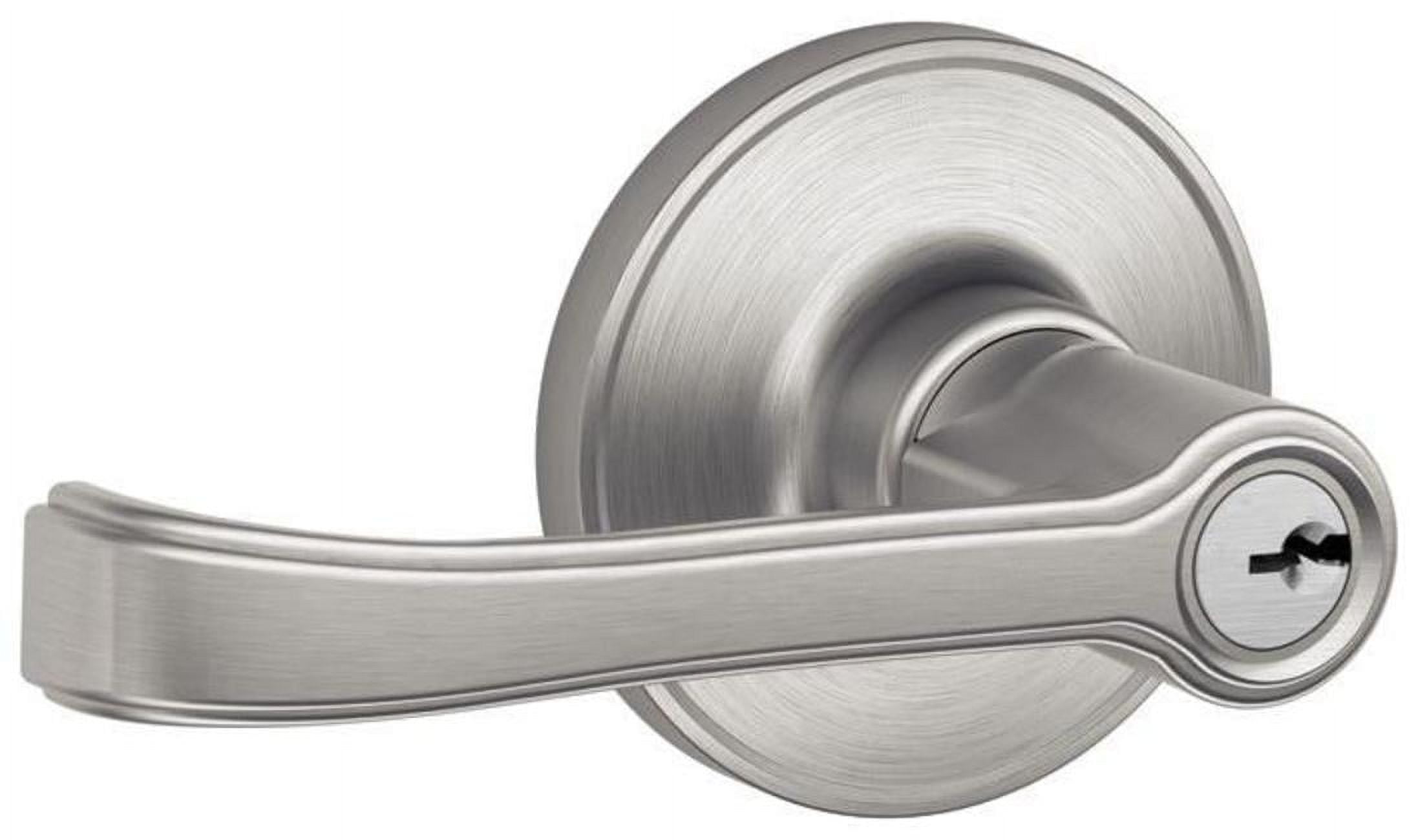 ジルチ!! 4641504 Rubber Pump Coupling 45H For Hitachi ZX200-3 ZX240-3 ZX270