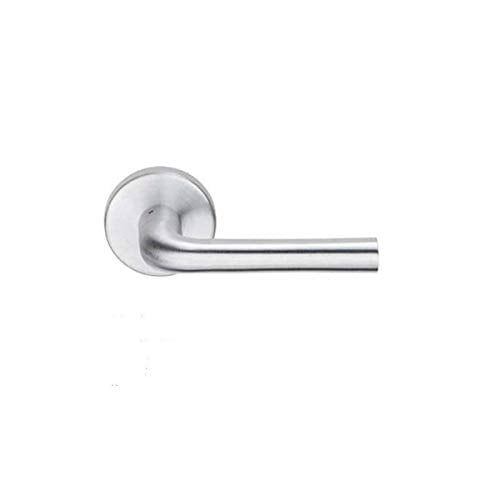 Schlage L9050P 02A 626 Mortise Lock, 10.375" Length