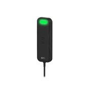 Schlage MT20 Multi-Technology Enrollment Reader