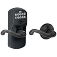 thumbnail image 1 of Schlage Plymouth Electromechanical Lock, 1 of 2