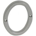 thumbnail image 1 of Schlage SC2-3006-619 Classic House Number 0, 4", Satin Nickel, 1 of 3