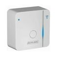 thumbnail image 1 of Schlage Sense Plastic WiFi Adapter 1 each, 1 of 7