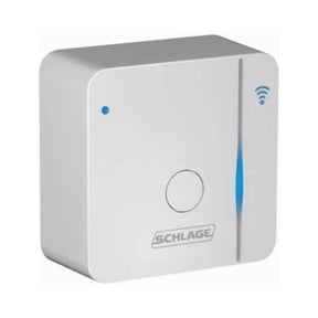 Schlage Br400 Sense Adapter