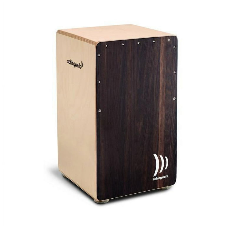 カホン　schlagwerk 2-in-One Cajon Cajon 2inOne | Cajons | Schlagwerk