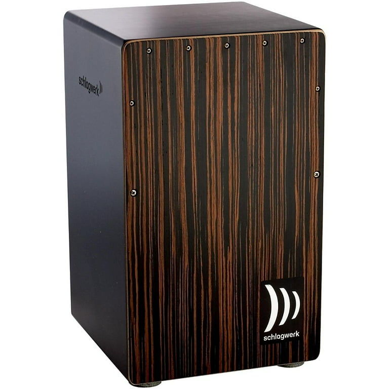 カホン　schlagwerk 2-in-One Cajon 45cm Cajon 2inOne | Cajons | Schlagwerk