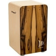 thumbnail image 1 of Schlagwerk CP605 Fineline Comfort Cajon Morado Large, 1 of 4