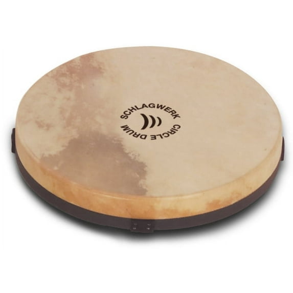 Schlagwerk RTC39 Circle Drum 15,5"