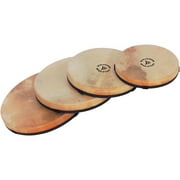 Schlagwerk RTC4 Circle Drum Set of 4