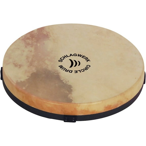 Schlagwerk RTC44 Circle Drum 17,5"