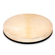 Schlagwerk RTS45 Frame Drum 18  Tunable Shallow Frame w/o Cross