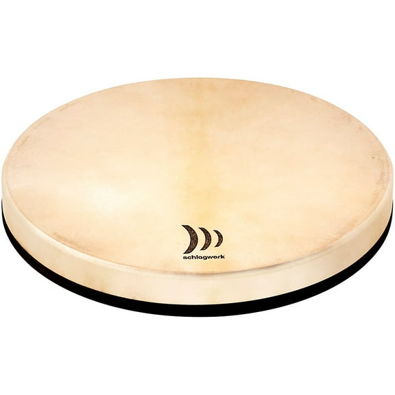 Schlagwerk RTS52 Frame Drum 20" Tunable w/o Cross