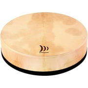 Schlagwerk RTS53 Frame Drum 20  Tunable Deep Frame w/o Cross
