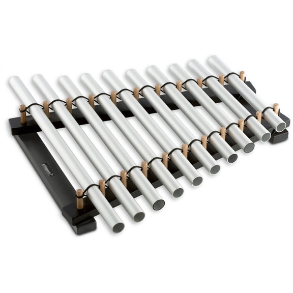 Schlagwerk TRS210 Power-Chimes 3pc Set C-Penta