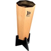 Schlagwerk YD444 Travel II Yamb  Skinwood Black