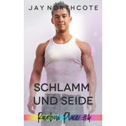 Schlamm und Seide Paperback