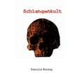 thumbnail image 1 of Schlangenkult (Paperback), 1 of 1