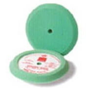 Schlegel SCH-2003 Light Compounding Foam - Green