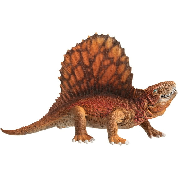 Schleich® Dimetrodon