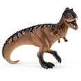 thumbnail image 1 of Schleich Dinosaurs Giganotosaurus, 1 of 2