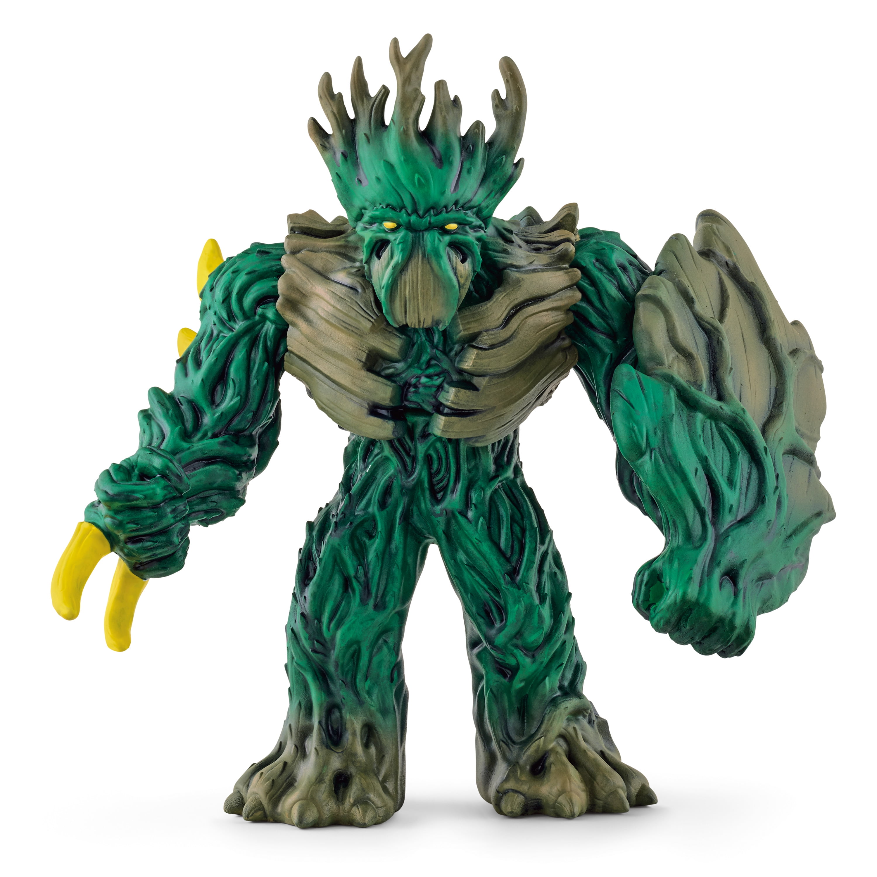 Schleich Eldrador Creatures - 6