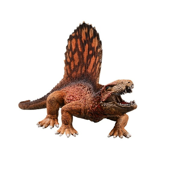 Schleich Farm World Amerikaanse gevlekte ezel 13961