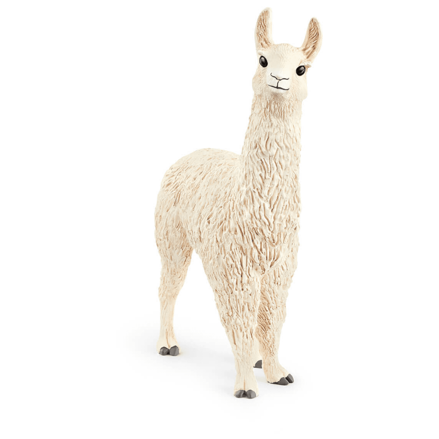 Schleich farm cheap animals sale