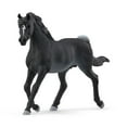 thumbnail image 1 of Schleich Horse Club Arabian Stallion, 1 of 4