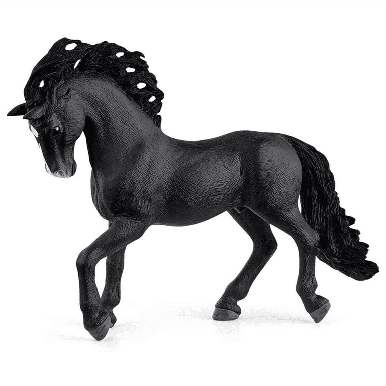Toys españa best sale