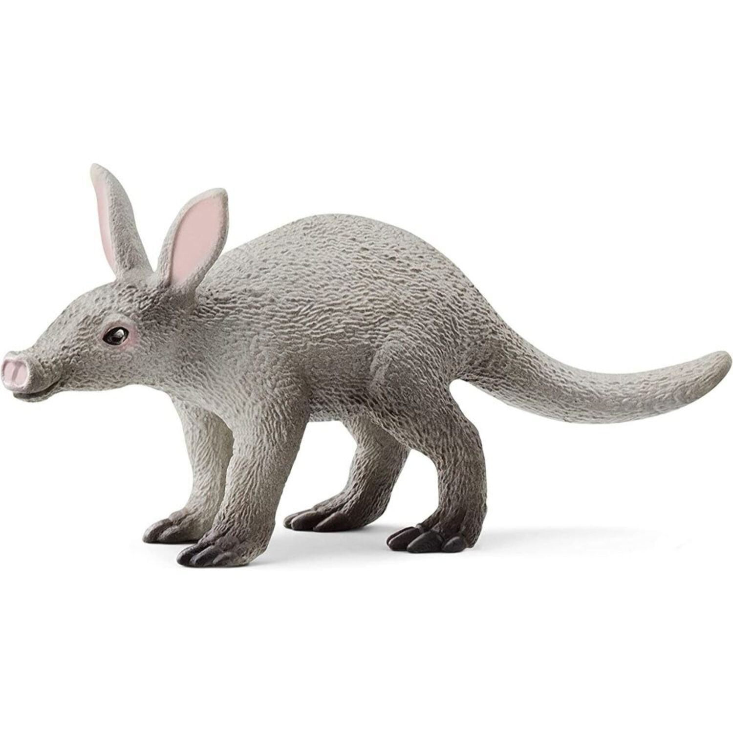 Schleich Wild Life New 2023, Wild Animal Safari Toys for Kids and 
