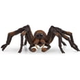 thumbnail image 1 of Schleich Harry Potter - 6" Aragog Spider Figurine Toy - Wizarding World Collectible Figures for Kids and Adults Ages 6+ | 13987, 1 of 7