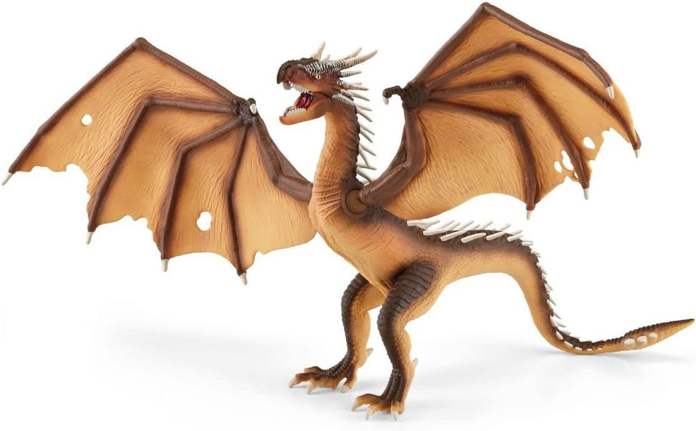 Schleich Harry Potter - 9