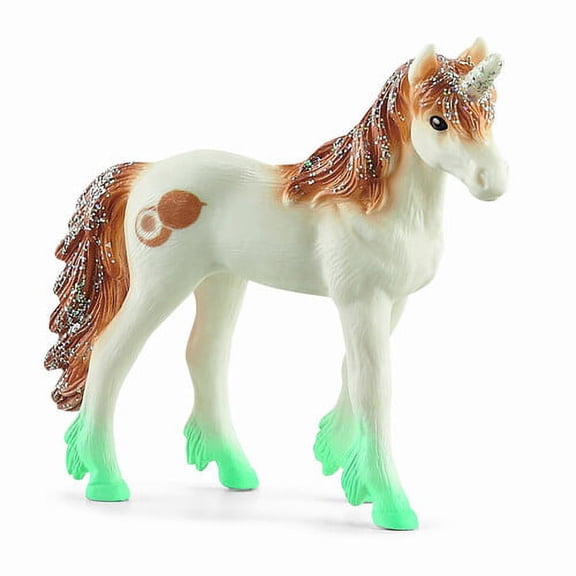 Schleich bayala Coconut Toy Figurine
