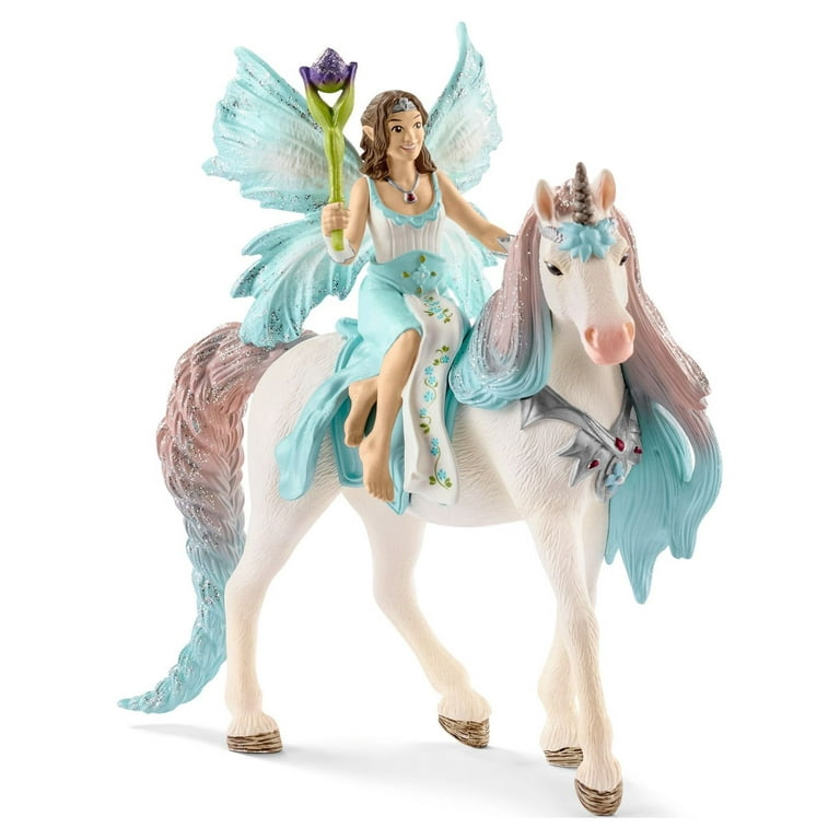 シベリア シヴェリアsivelia toy シベリア シヴェリアsivelia toy シベリア シヴェリアsivelia toy