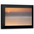thumbnail image 1 of Schleicher-Schwarz, Roswitha 24x17 Black Modern Framed Museum Art Print Titled - Precious Memories, 1 of 5