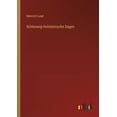 thumbnail image 1 of Schleswig-Holsteinische Sagen (Paperback), 1 of 1