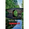 thumbnail image 1 of Schleuse 72: Charlotte Gerlach ermittelt am Alten Kanal, (Paperback), 1 of 1