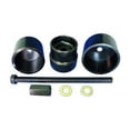 thumbnail image 1 of Schley 68100 Compatible with Acura,Front Lower Compliance Bushing R&R Tool, 1 of 2