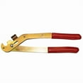 thumbnail image 1 of Schley Products 10500 Parking Brake Cable Coupler Removal Tool, 1 of 6