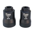 thumbnail image 1 of Schley Products  24-27 mm Sensor Sockets, 1 of 1