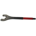 thumbnail image 1 of Schley Products 61500B GM Diesel Fan Clutch Wrench, 1 of 4