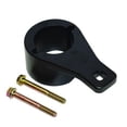 thumbnail image 1 of Schley Products 64300 Toy/Lex Harmonic Bal Pulley Hold Tool, 1 of 3