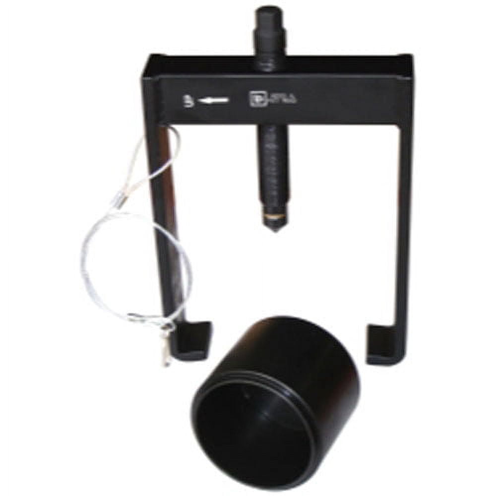 Schley Products 65100 Honda Acura Trailing Arm Bushing Remover Installer