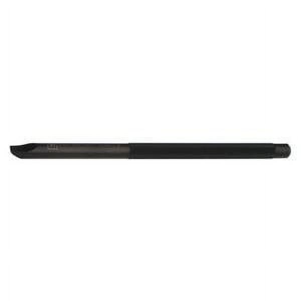 Schley Products 65420 Toyota / Lexus Front Axle Lock Nut Release Tool
