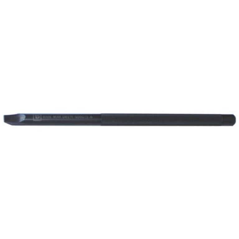 Schley 65420 Toyota / Lexus Front Axle Lock Nut Release Tool