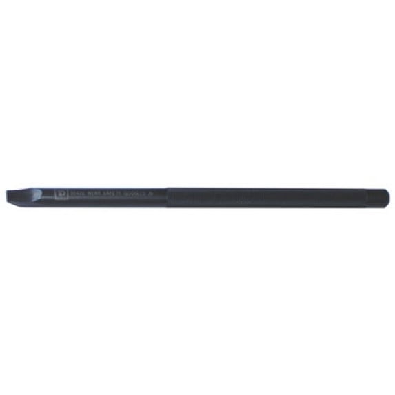 Schley 65420 Toyota / Lexus Front Axle Lock Nut Release Tool