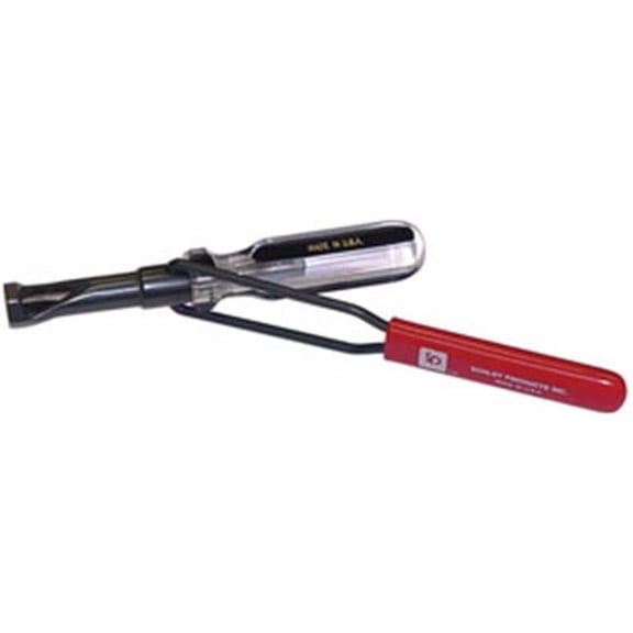 Schley Products 88950 Univ. Vlv Adj. Tool - 1 0 Mm. Jm Nt