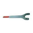 thumbnail image 1 of Schley Products 99800A Gm And Chr Wtr Pmp - Fan Cltch Plly, 1 of 1