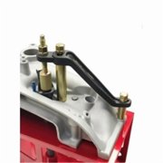 Schley Products Ford 6.7L Power Stroke Diesel Injector Puller