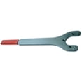 thumbnail image 1 of Schley Products  GM and Chrysler Water Pump-Fan Clutch Pulley Holder, 1 of 1